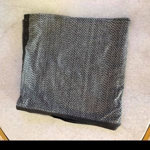 Lululemon vinyasa scarf